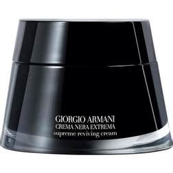 armani essential skin care.